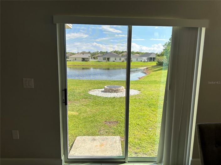 Image No.15-4 Bed Property for sale