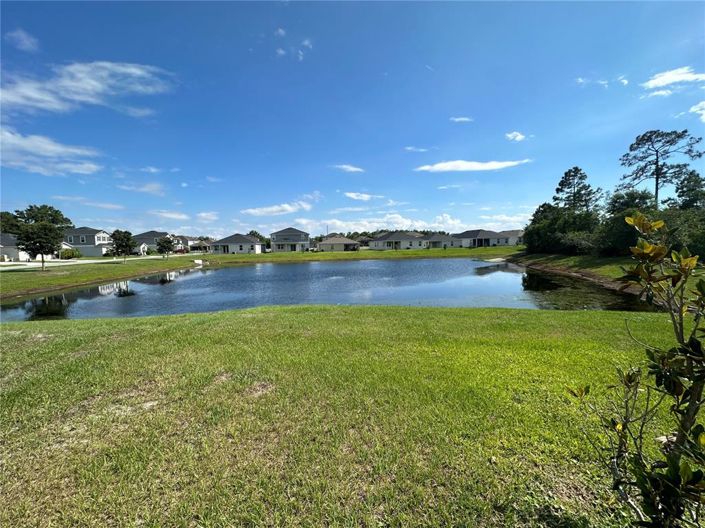 Image No.16-4 Bed Property for sale