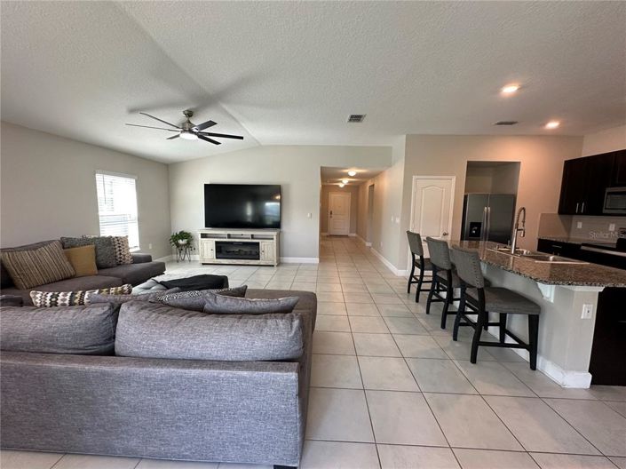 Image No.18-4 Bed Property for sale