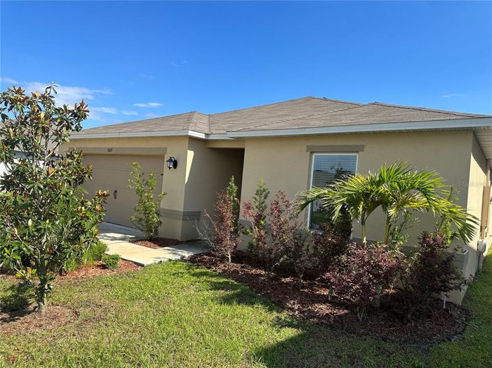 Image No.2-4 Bed Property for sale