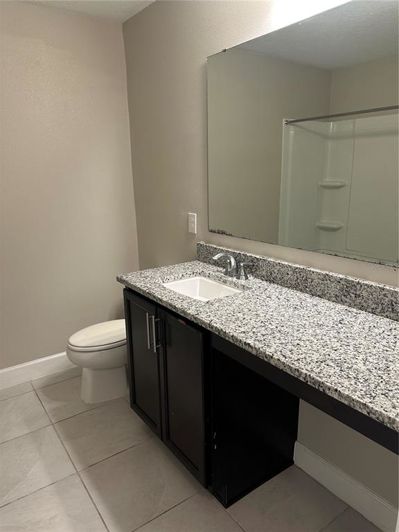 Image No.21-4 Bed Property for sale