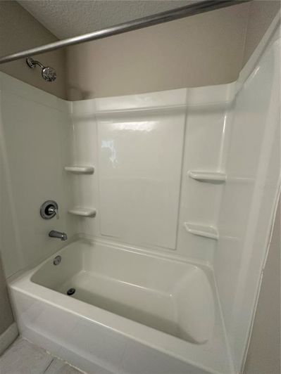 Image No.23-4 Bed Property for sale