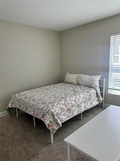 Image No.24-4 Bed Property for sale