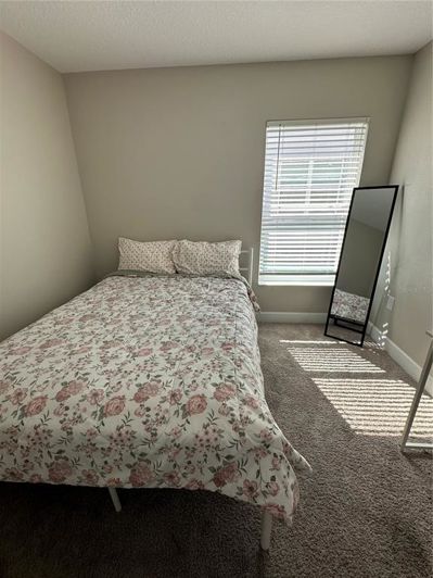 Image No.25-4 Bed Property for sale