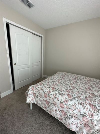 Image No.26-4 Bed Property for sale