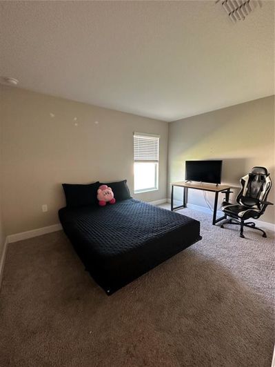 Image No.27-4 Bed Property for sale