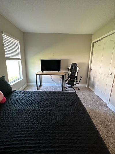 Image No.28-4 Bed Property for sale