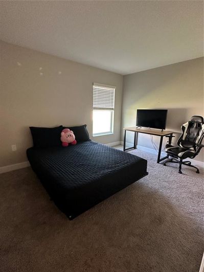 Image No.29-4 Bed Property for sale