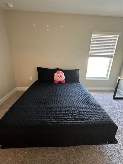 Image No.30-4 Bed Property for sale