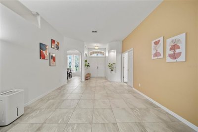 fa005713