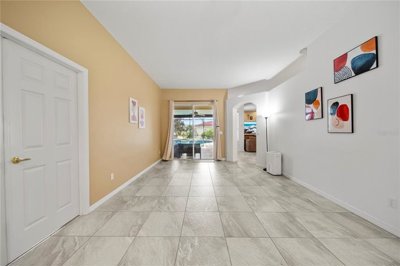 8d076785