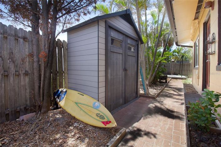 Image No.18-4 Bed Property for sale