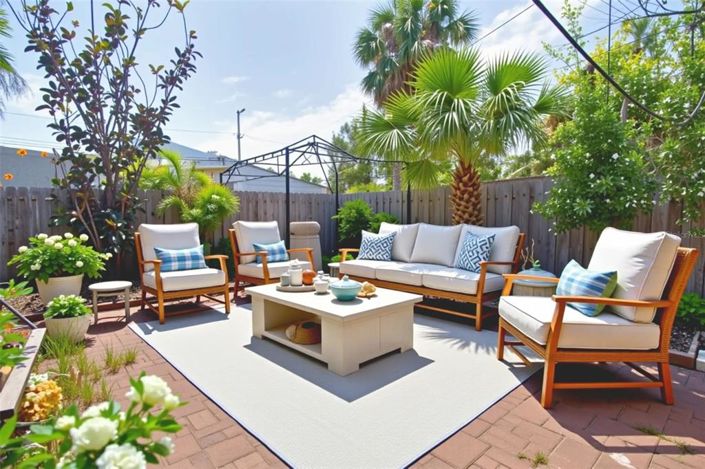 Image No.22-4 Bed Property for sale