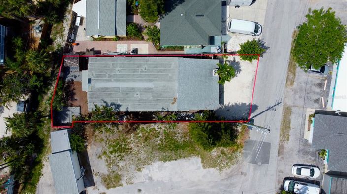 Image No.26-4 Bed Property for sale