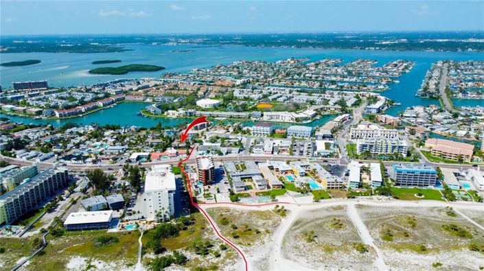 Image No.29-4 Bed Property for sale