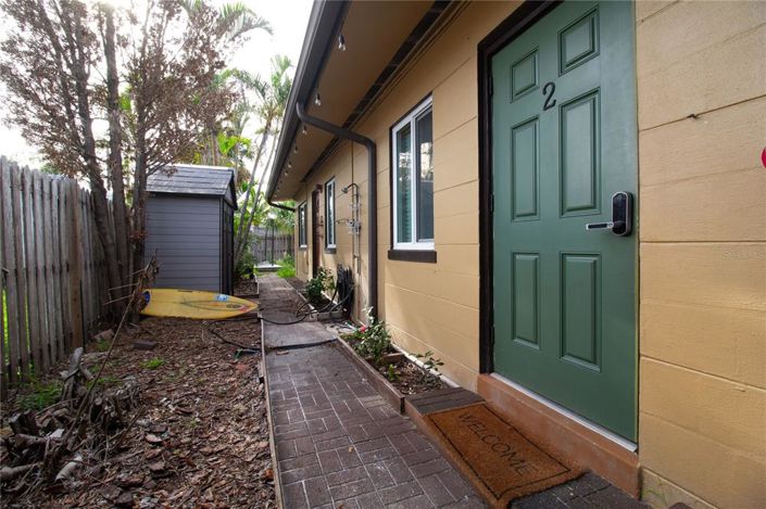 Image No.3-4 Bed Property for sale