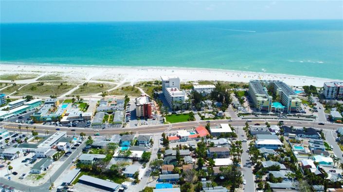 Image No.32-4 Bed Property for sale