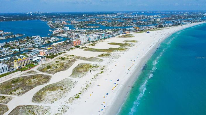 Image No.34-4 Bed Property for sale