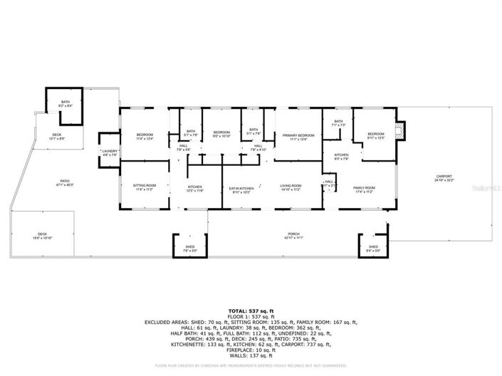 Image No.37-4 Bed Property for sale