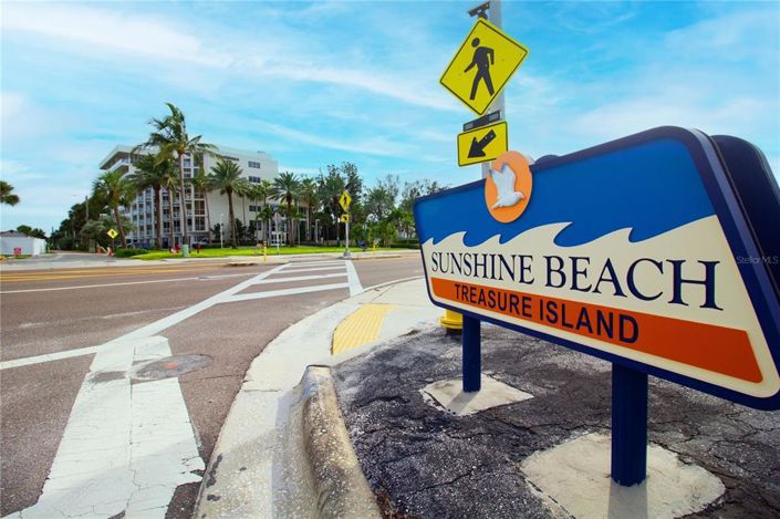 Image No.41-4 Bed Property for sale