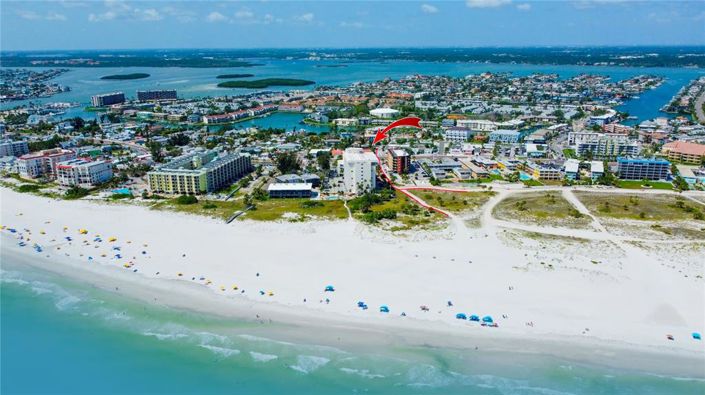 Image No.42-4 Bed Property for sale