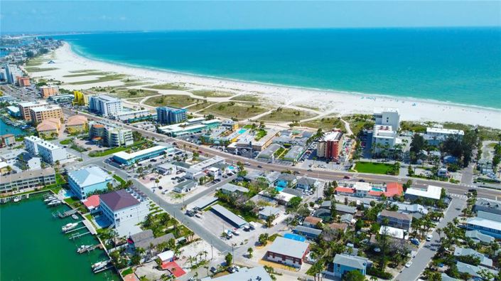 Image No.47-4 Bed Property for sale