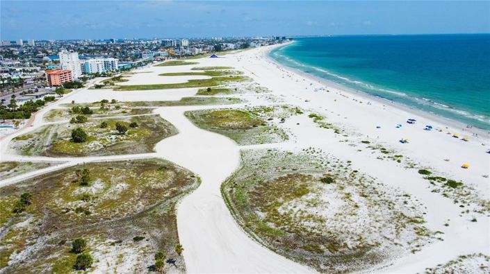 Image No.49-4 Bed Property for sale