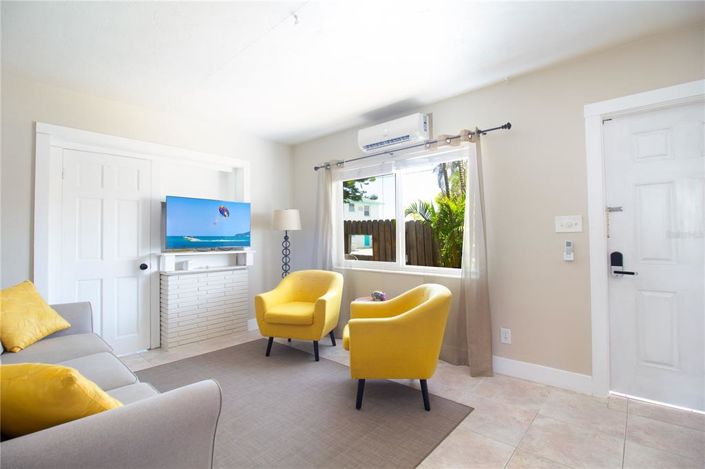 Image No.5-4 Bed Property for sale