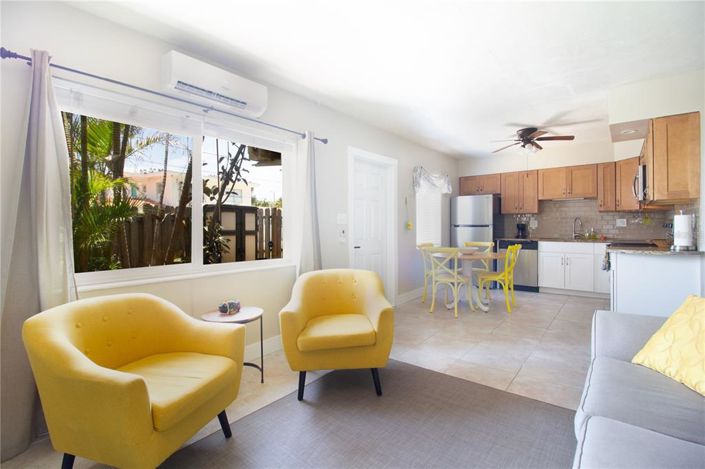 Image No.6-4 Bed Property for sale