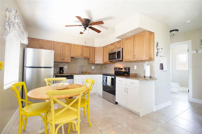 Image No.7-4 Bed Property for sale