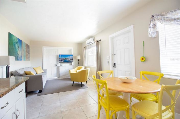 Image No.8-4 Bed Property for sale