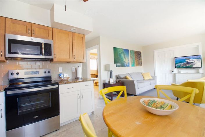 Image No.9-4 Bed Property for sale