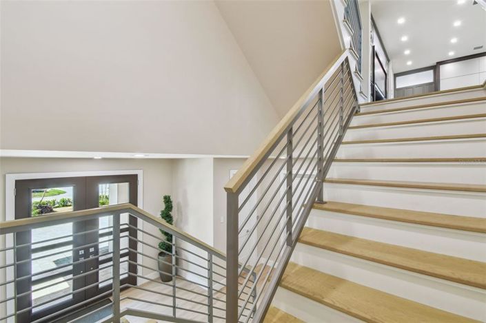 Image No.11-Propriété de 4 chambres à vendre à Tierra Verde 