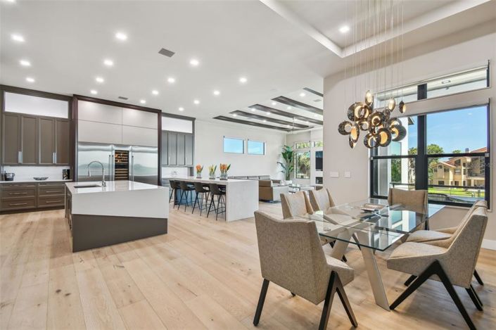 Image No.12-Propriété de 4 chambres à vendre à Tierra Verde 