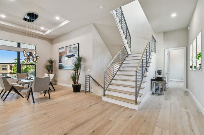 Image No.13-Propriété de 4 chambres à vendre à Tierra Verde 