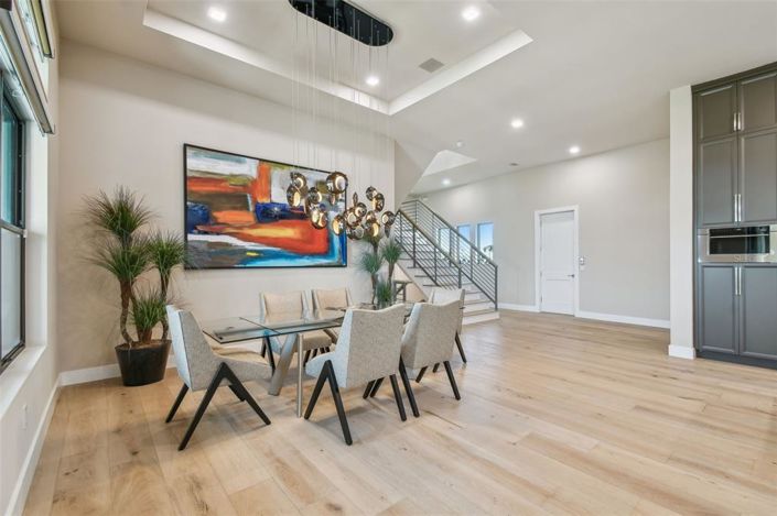 Image No.16-Propriété de 4 chambres à vendre à Tierra Verde 