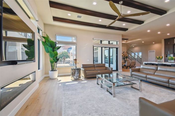 Image No.19-Propriété de 4 chambres à vendre à Tierra Verde 