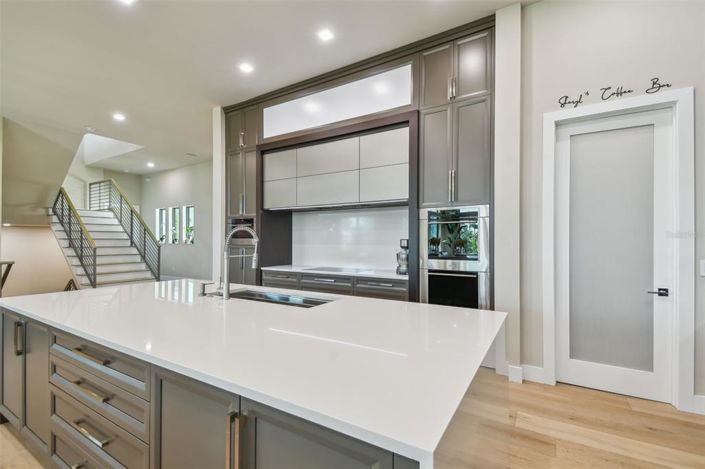 Image No.27-Propriété de 4 chambres à vendre à Tierra Verde 