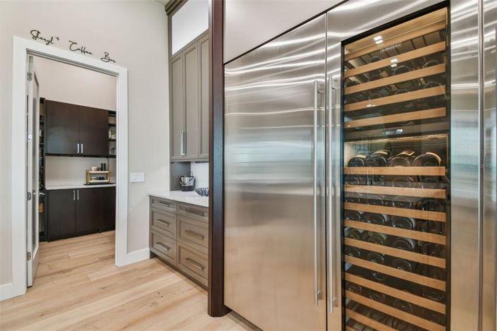 Image No.28-Propriété de 4 chambres à vendre à Tierra Verde 