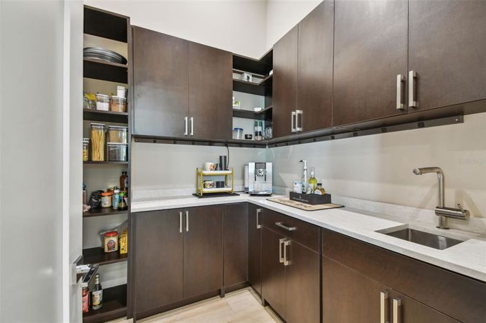 Image No.29-Propriété de 4 chambres à vendre à Tierra Verde 