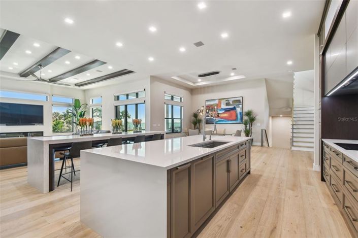 Image No.30-Propriété de 4 chambres à vendre à Tierra Verde 