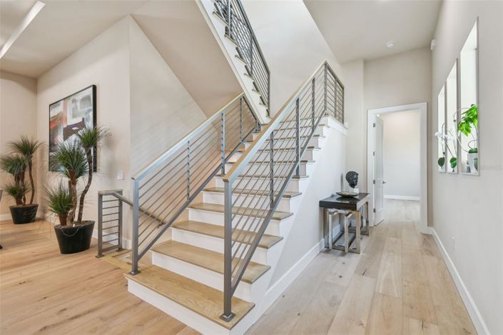 Image No.32-Propriété de 4 chambres à vendre à Tierra Verde 