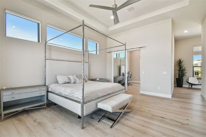 Image No.35-Propriété de 4 chambres à vendre à Tierra Verde 