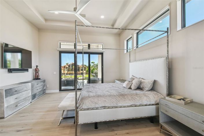 Image No.36-Propriété de 4 chambres à vendre à Tierra Verde 