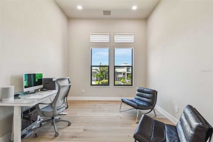 Image No.37-Propriété de 4 chambres à vendre à Tierra Verde 