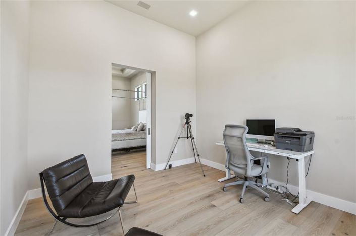 Image No.38-Propriété de 4 chambres à vendre à Tierra Verde 