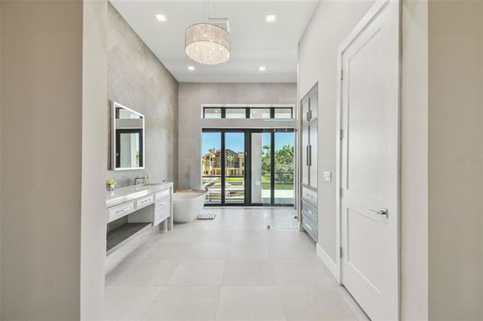 Image No.39-Propriété de 4 chambres à vendre à Tierra Verde 