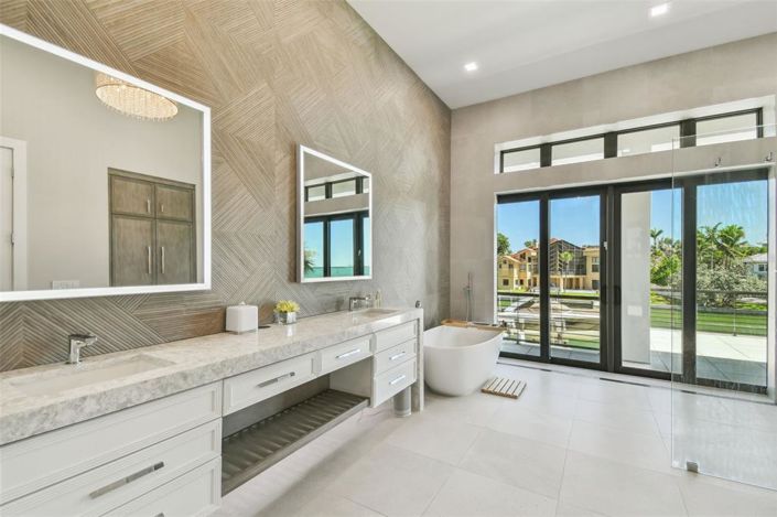 Image No.40-Propriété de 4 chambres à vendre à Tierra Verde 