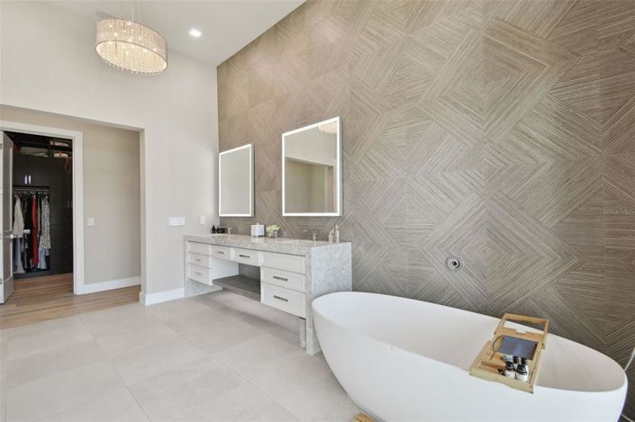 Image No.43-Propriété de 4 chambres à vendre à Tierra Verde 