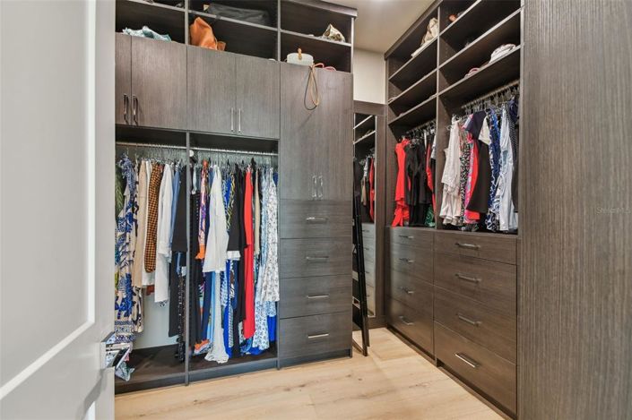 Image No.44-Propriété de 4 chambres à vendre à Tierra Verde 